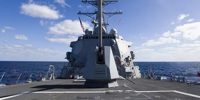 psalms-from-the-sea-volume-iv-operations Image