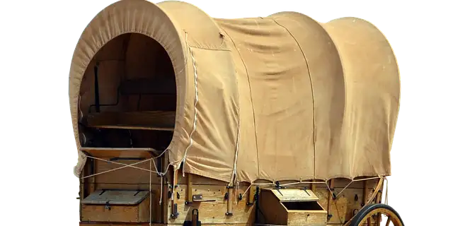 sooner-or-later Image