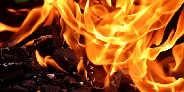 when-the-sky-burned Image